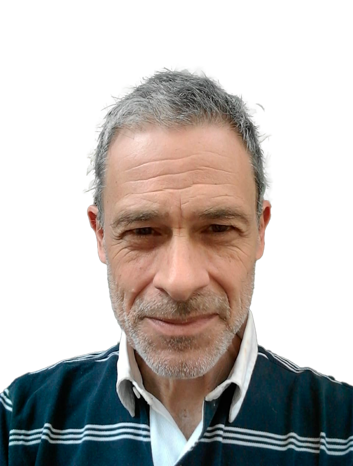Ricardo Peres