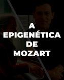 Epigenética de Mozart